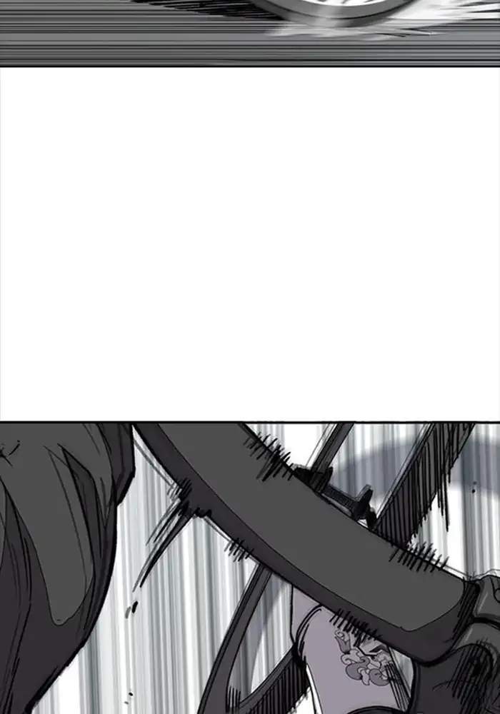 Wind Breaker Chapter 339 Gambar 117