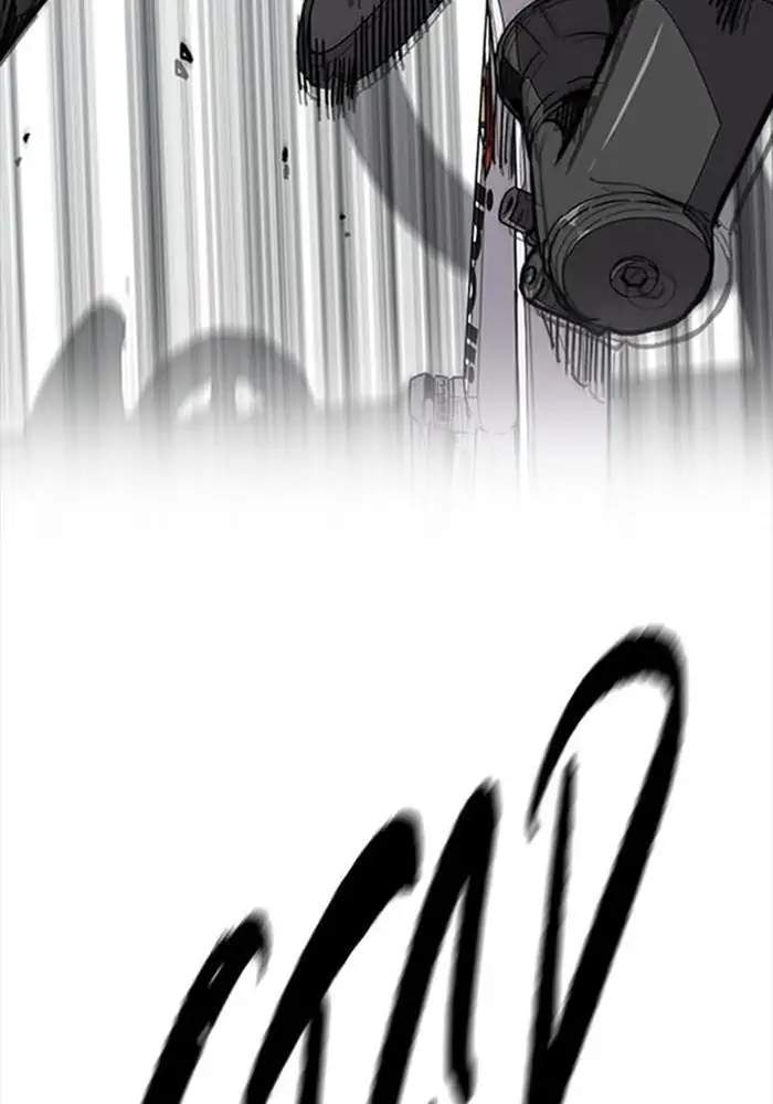 Wind Breaker Chapter 339 Gambar 118