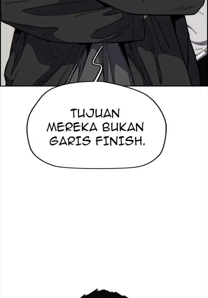 Wind Breaker Chapter 339 Gambar 110