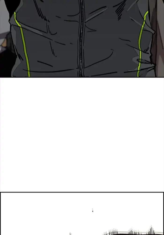 Wind Breaker Chapter 339 Gambar 112