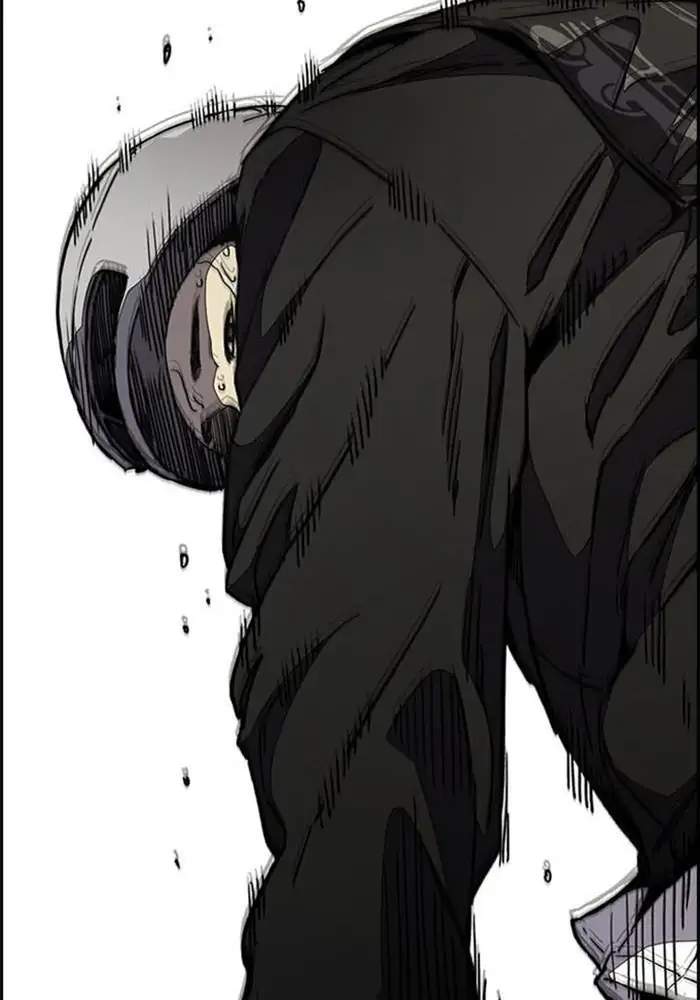 Wind Breaker Chapter 339 Gambar 113