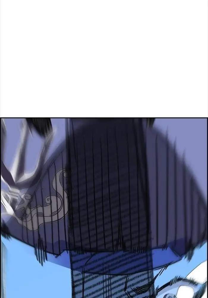 Wind Breaker Chapter 339 Gambar 124