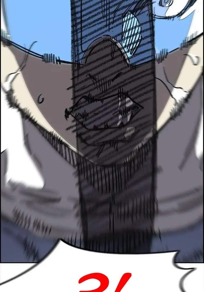 Wind Breaker Chapter 339 Gambar 125