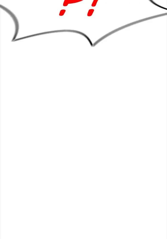 Wind Breaker Chapter 339 Gambar 126