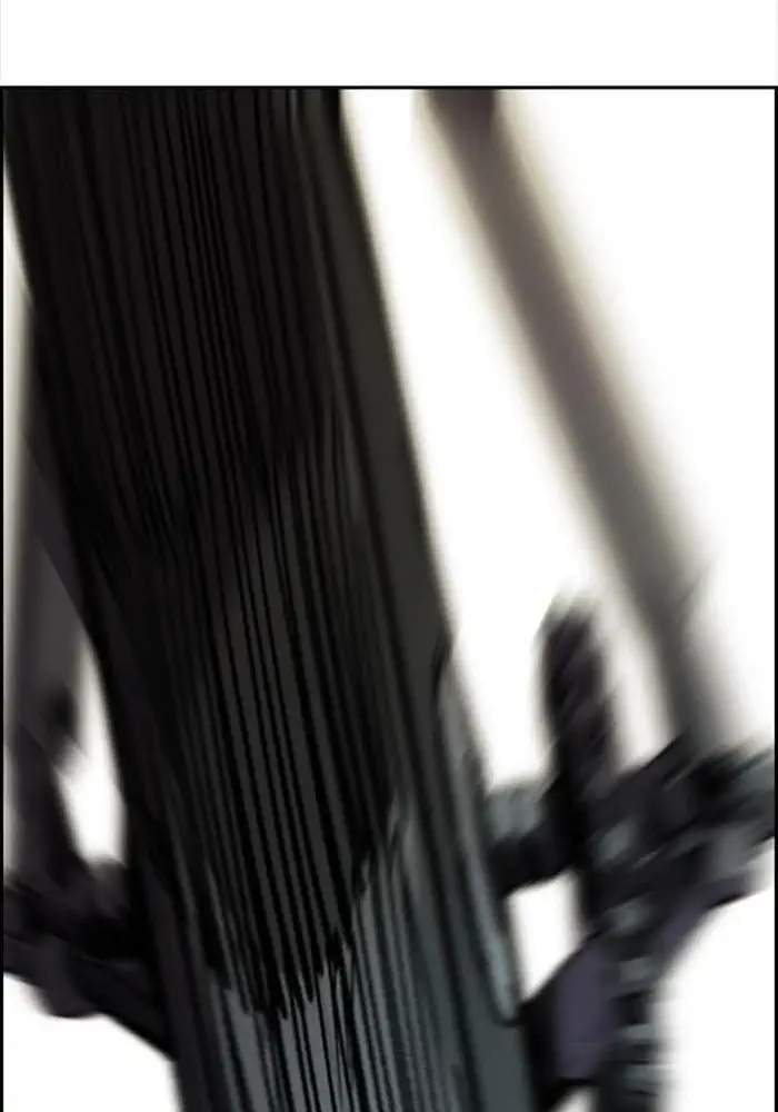 Wind Breaker Chapter 339 Gambar 127