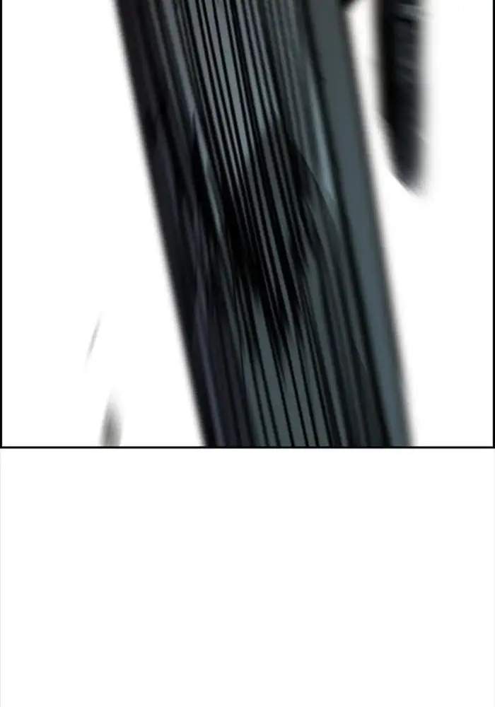 Wind Breaker Chapter 339 Gambar 128