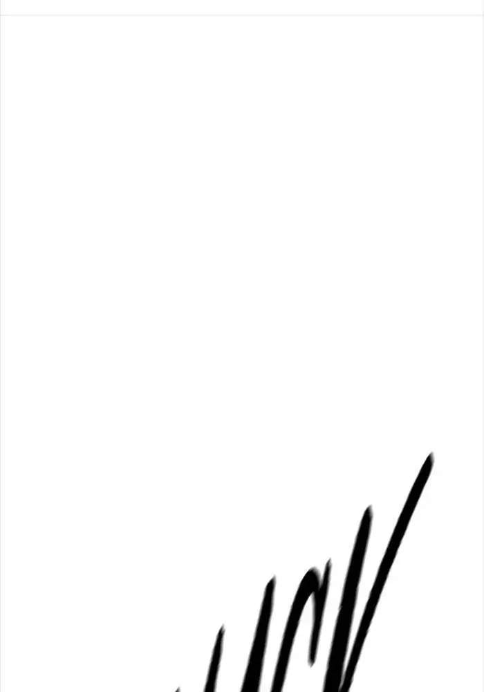 Wind Breaker Chapter 339 Gambar 129