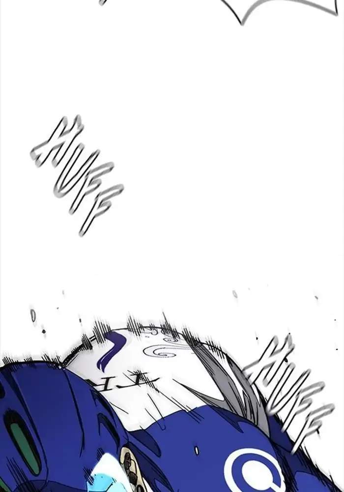 Wind Breaker Chapter 339 Gambar 12