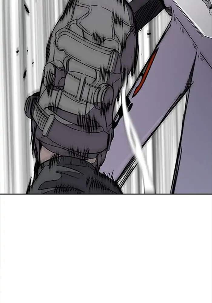 Wind Breaker Chapter 339 Gambar 120