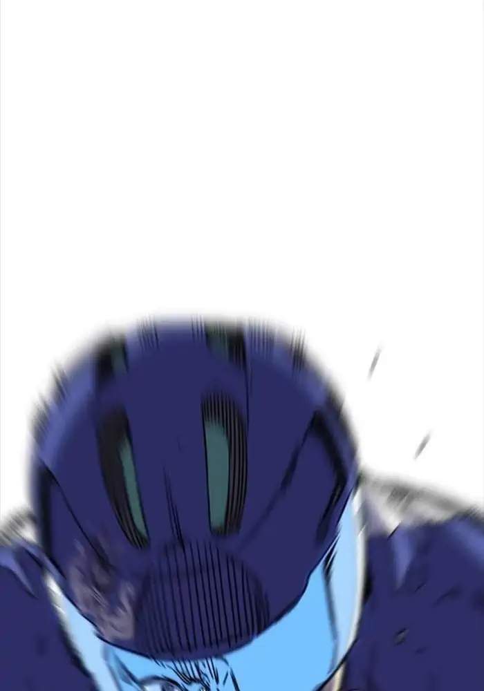 Wind Breaker Chapter 339 Gambar 121