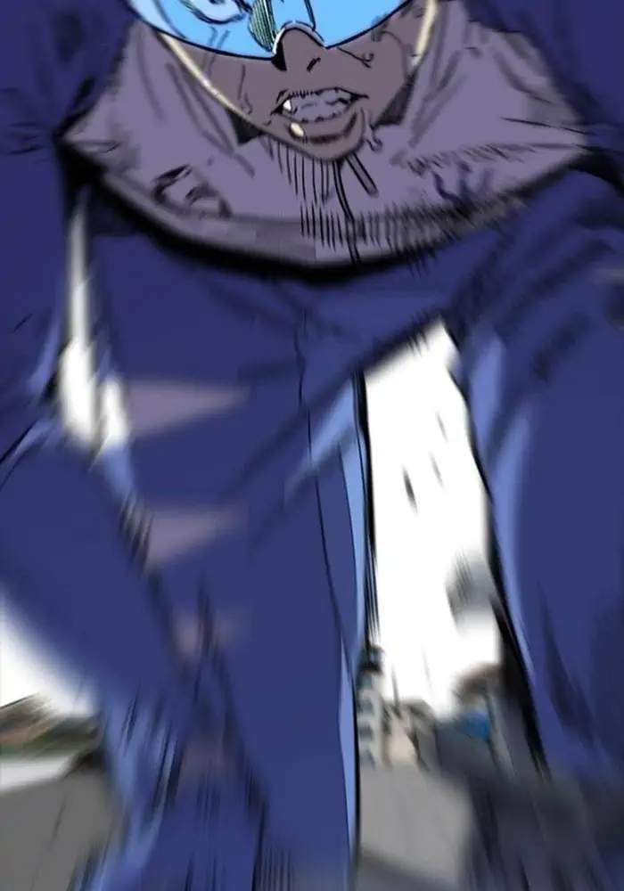 Wind Breaker Chapter 339 Gambar 122