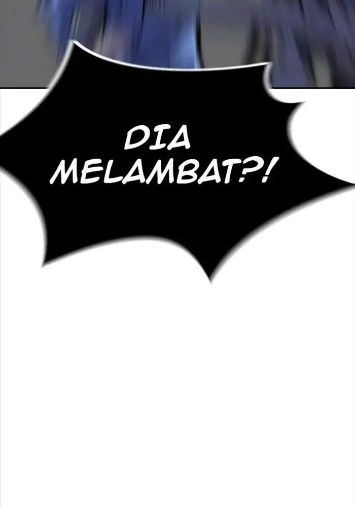 Wind Breaker Chapter 339 Gambar 123