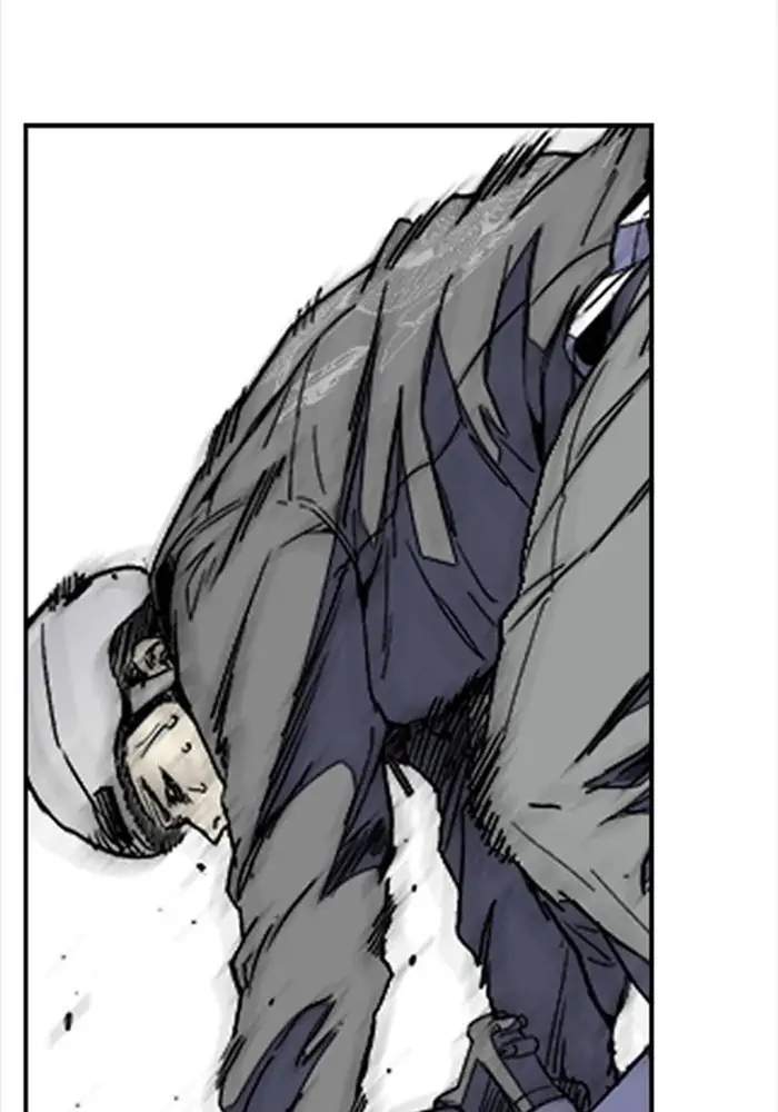 Wind Breaker Chapter 339 Gambar 134