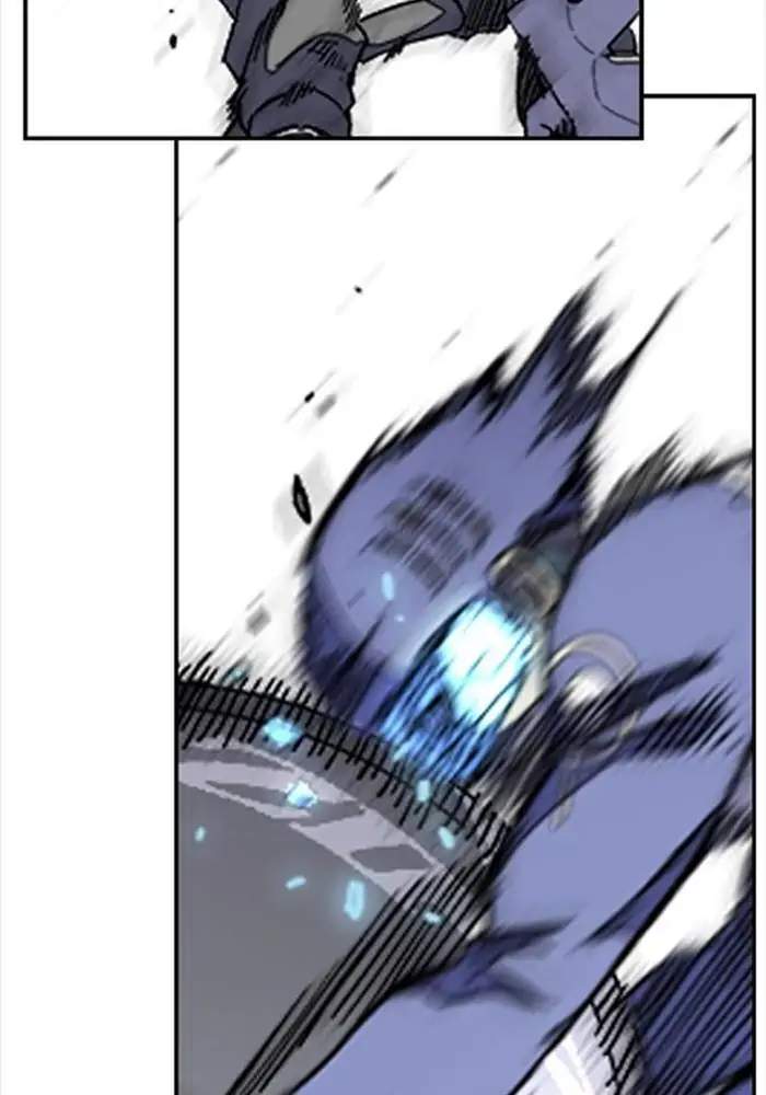 Wind Breaker Chapter 339 Gambar 135