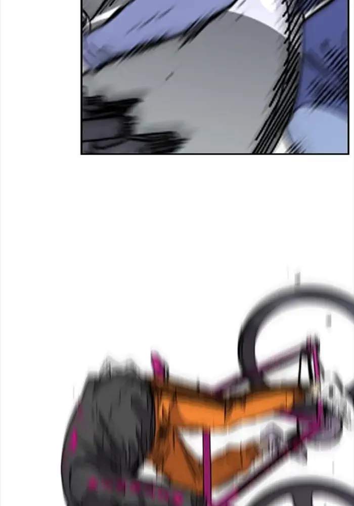 Wind Breaker Chapter 339 Gambar 136