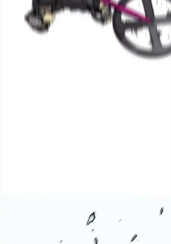 Wind Breaker Chapter 339 Gambar 137