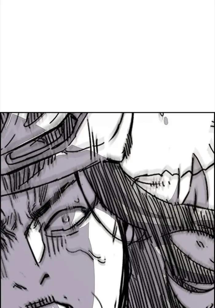 Wind Breaker Chapter 339 Gambar 139