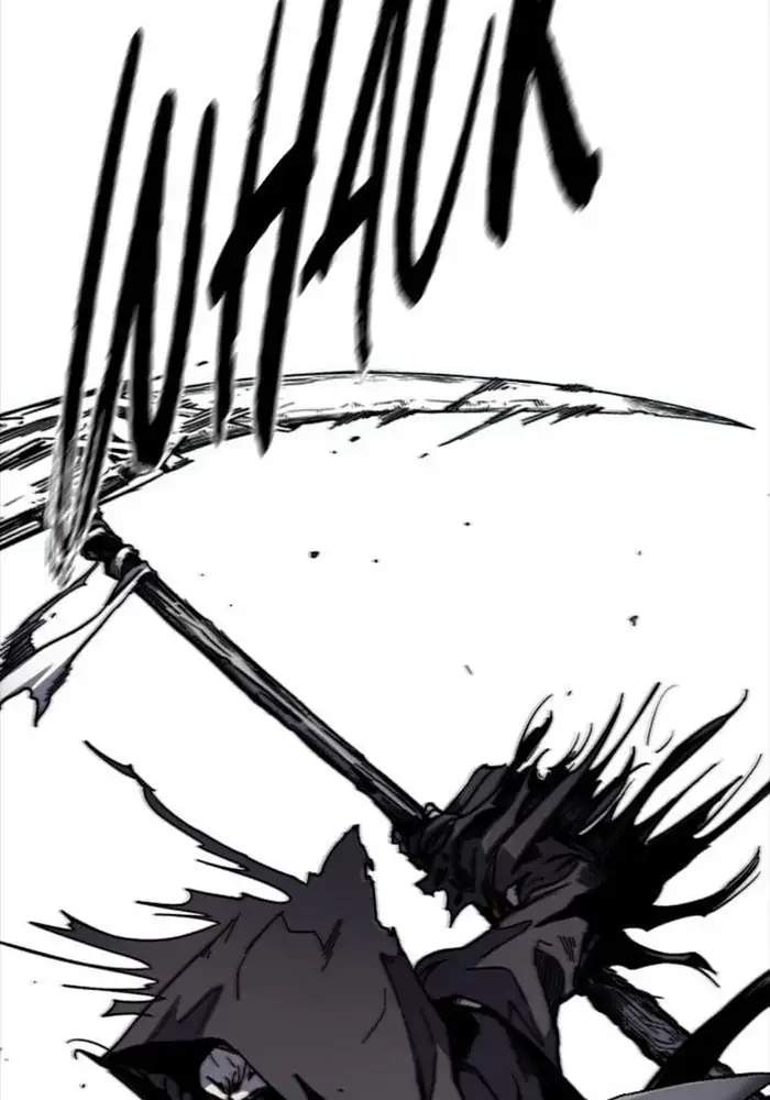 Wind Breaker Chapter 339 Gambar 130