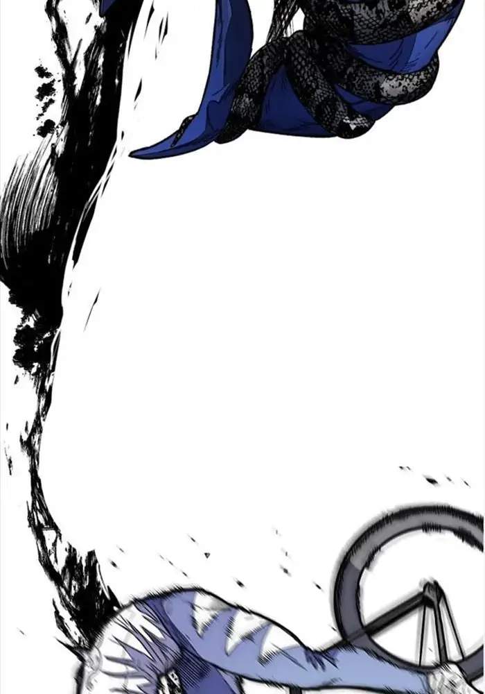 Wind Breaker Chapter 339 Gambar 132