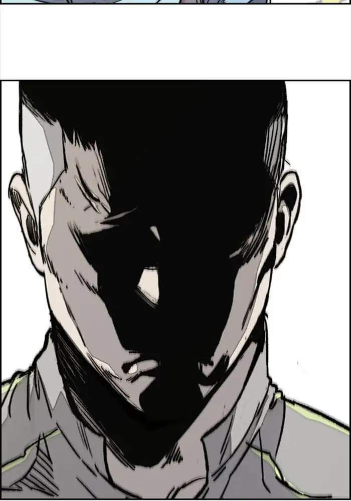 Wind Breaker Chapter 339 Gambar 147