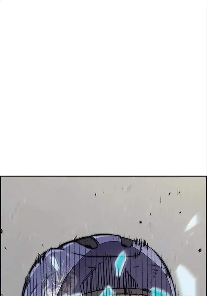 Wind Breaker Chapter 339 Gambar 148