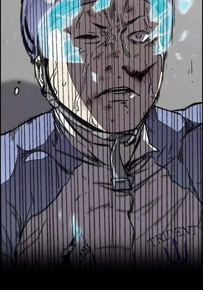 Wind Breaker Chapter 339 Gambar 149