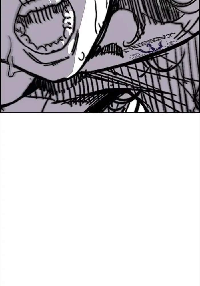 Wind Breaker Chapter 339 Gambar 140