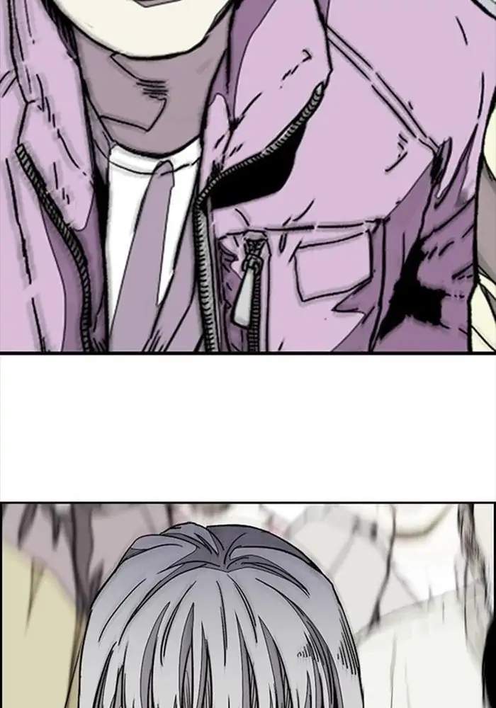 Wind Breaker Chapter 339 Gambar 142