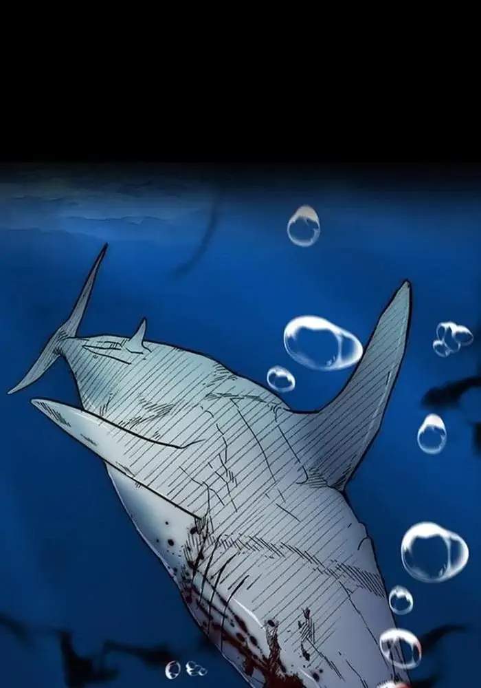 Wind Breaker Chapter 339 Gambar 154