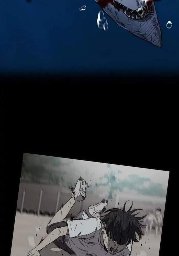 Wind Breaker Chapter 339 Gambar 155