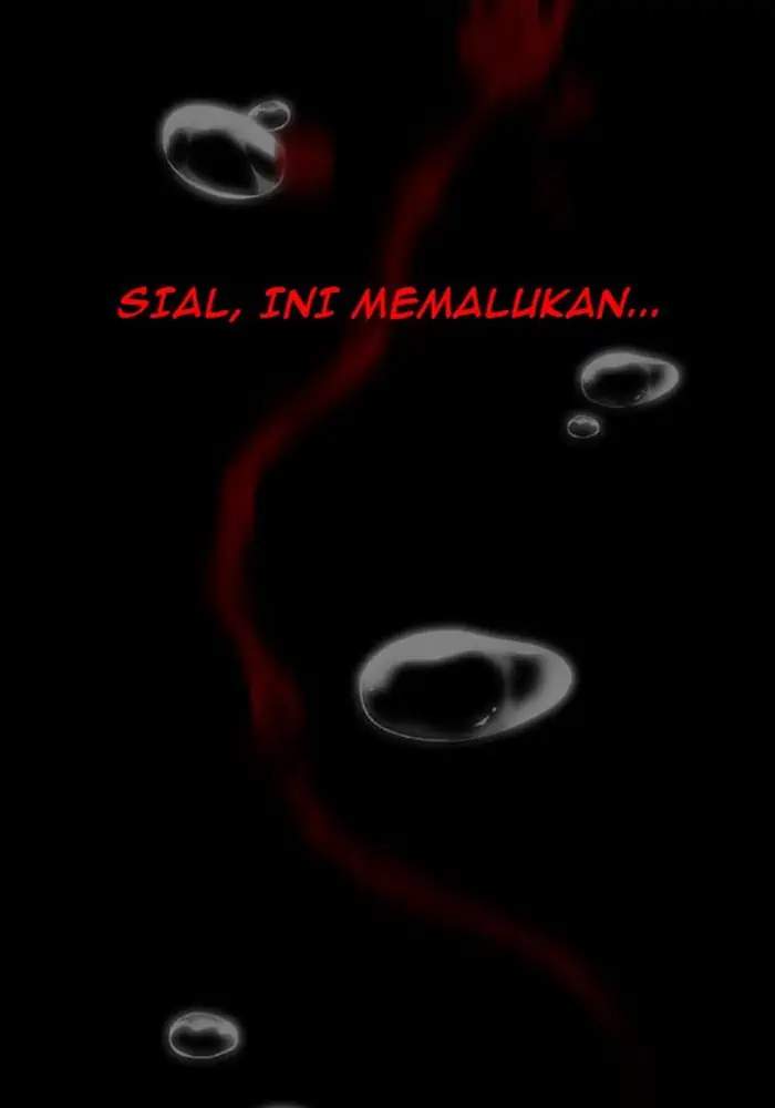 Wind Breaker Chapter 339 Gambar 159