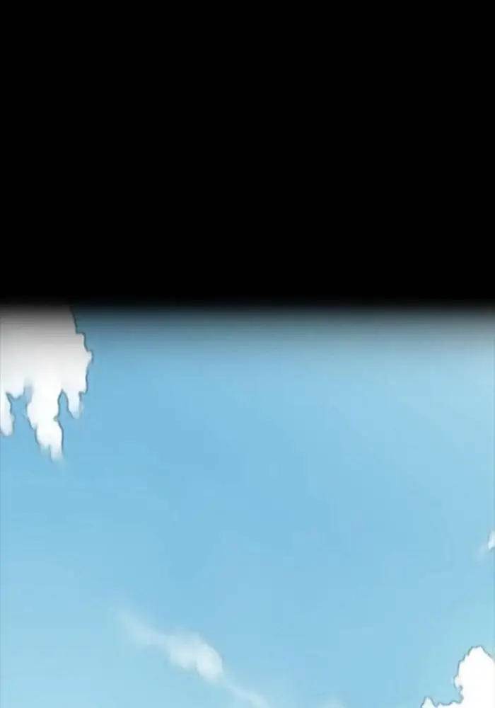 Wind Breaker Chapter 339 Gambar 150