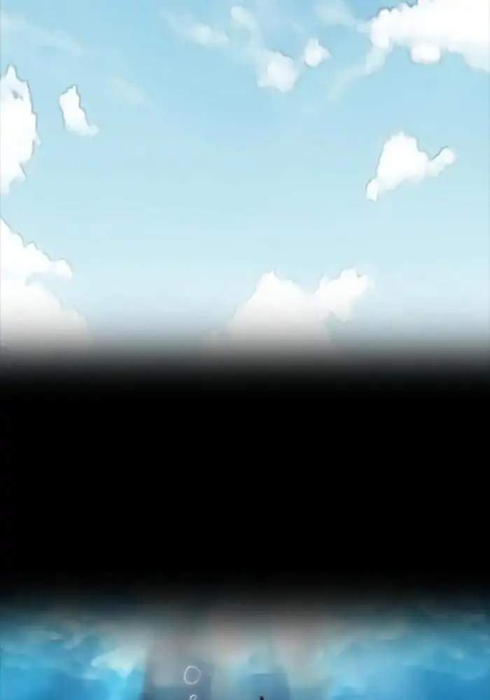 Wind Breaker Chapter 339 Gambar 151