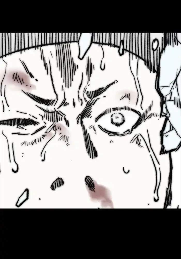 Wind Breaker Chapter 339 Gambar 153