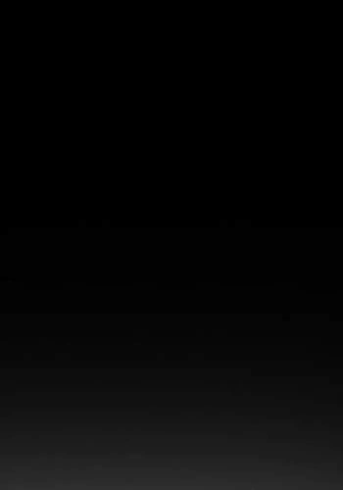 Wind Breaker Chapter 339 Gambar 165