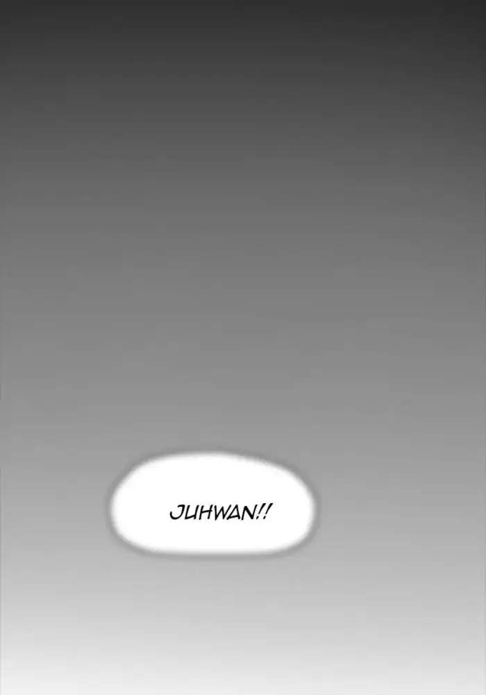 Wind Breaker Chapter 339 Gambar 166