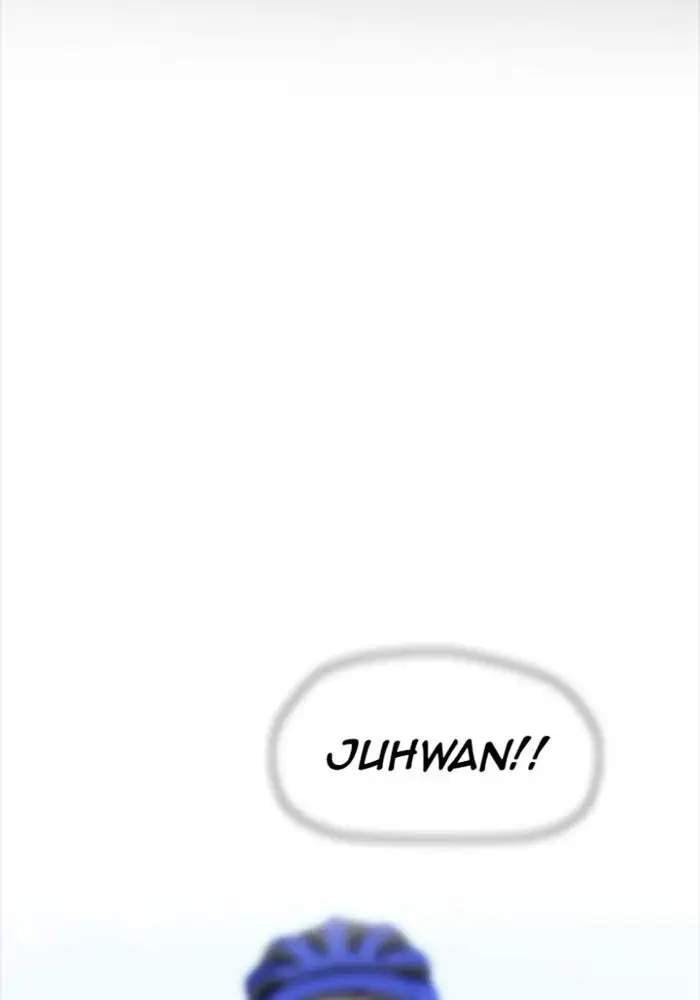 Wind Breaker Chapter 339 Gambar 167