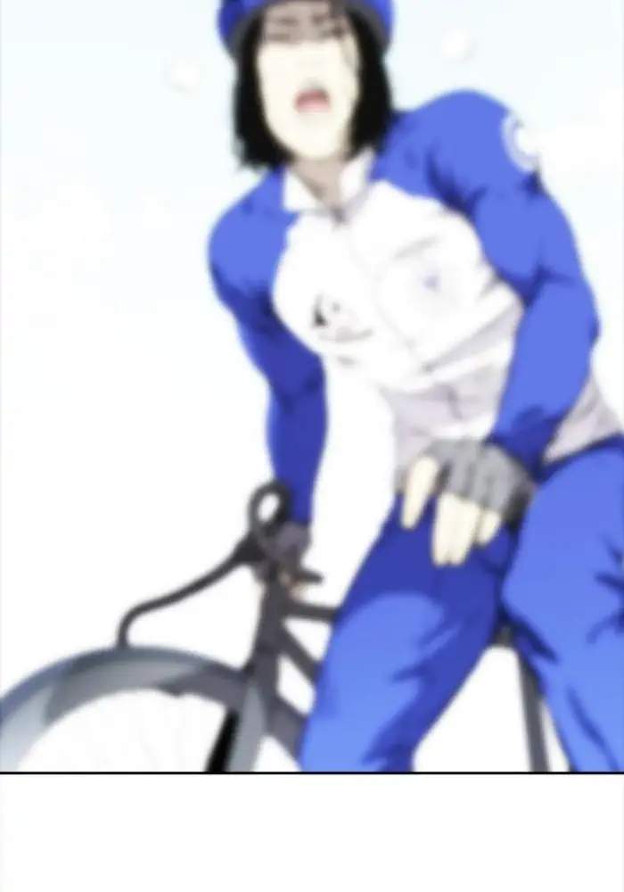 Wind Breaker Chapter 339 Gambar 168