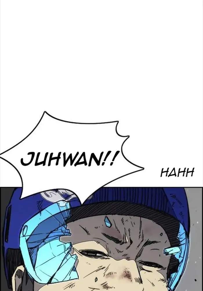 Wind Breaker Chapter 339 Gambar 169