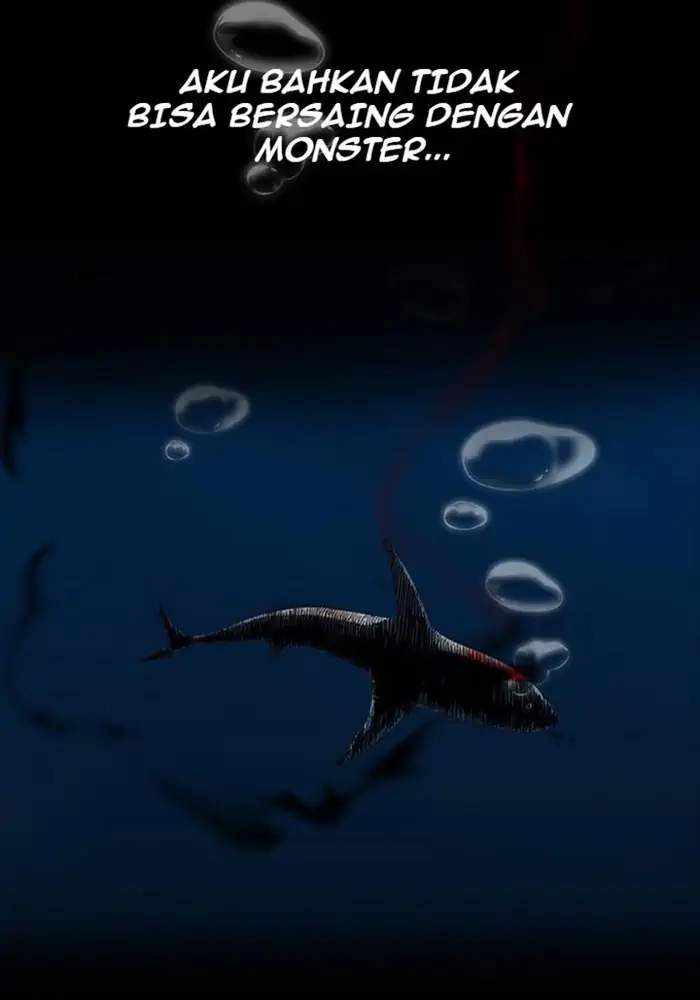 Wind Breaker Chapter 339 Gambar 160