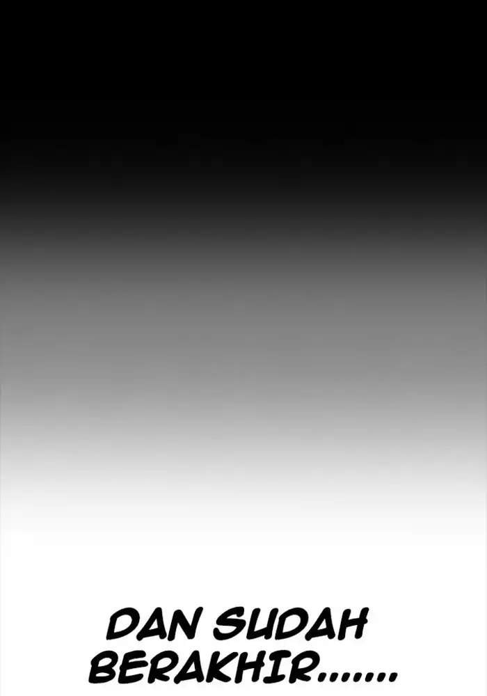 Wind Breaker Chapter 339 Gambar 161