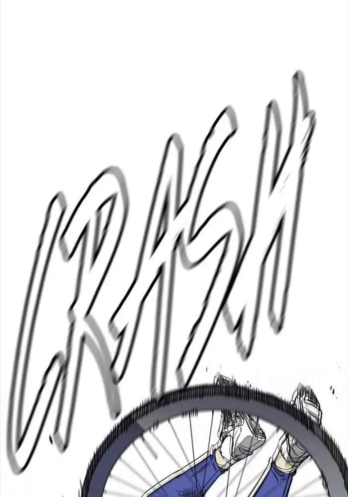 Wind Breaker Chapter 339 Gambar 162