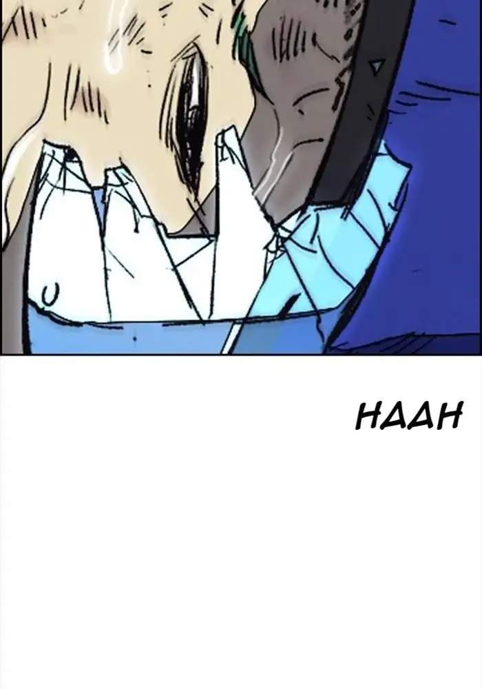 Wind Breaker Chapter 339 Gambar 176