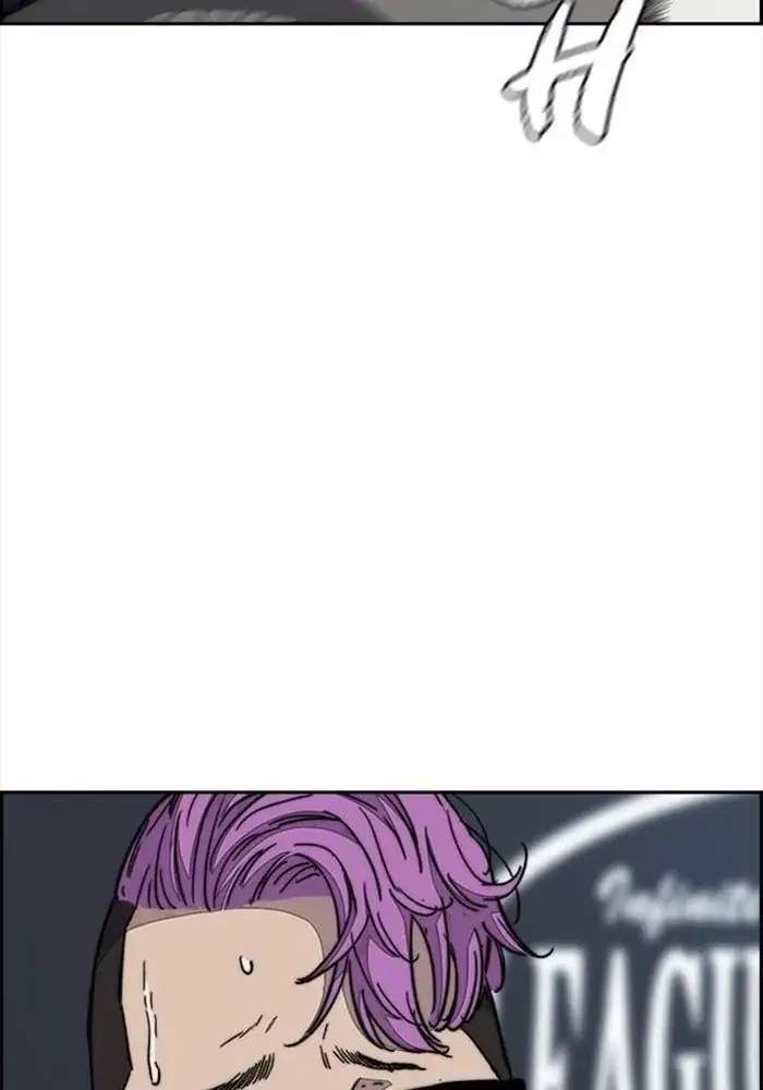 Wind Breaker Chapter 339 Gambar 179