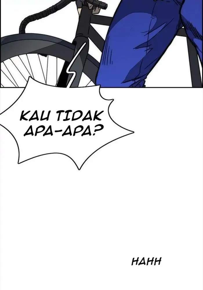 Wind Breaker Chapter 339 Gambar 172