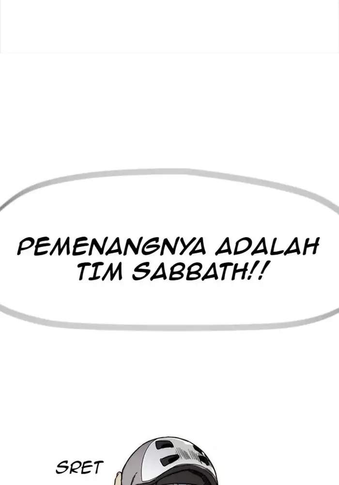 Wind Breaker Chapter 339 Gambar 184