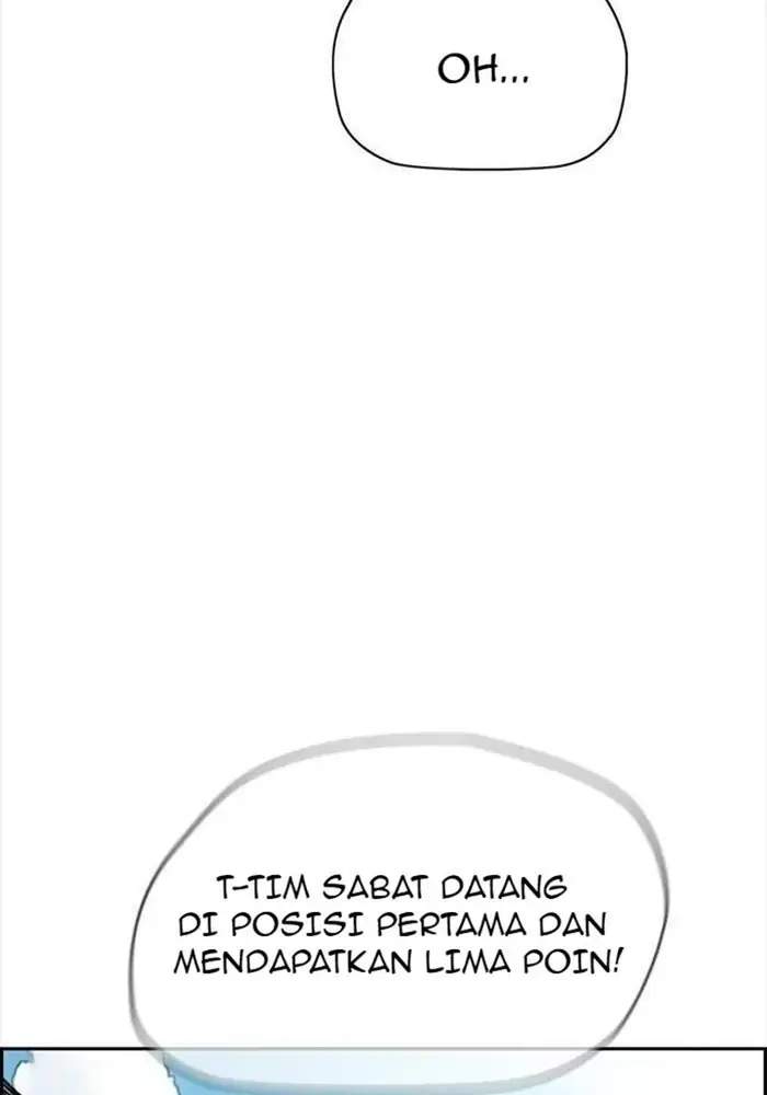 Wind Breaker Chapter 339 Gambar 181