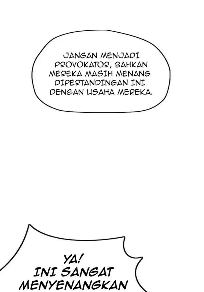 Wind Breaker Chapter 339 Gambar 196