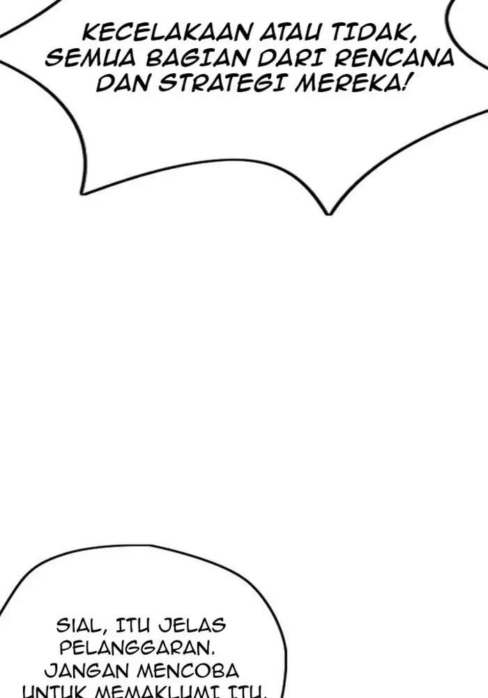 Wind Breaker Chapter 339 Gambar 198