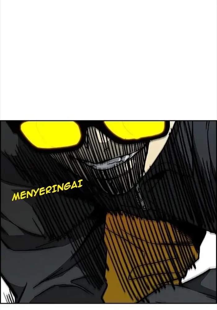 Wind Breaker Chapter 339 Gambar 19